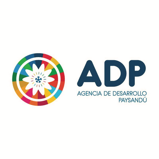 ADP Paysandú