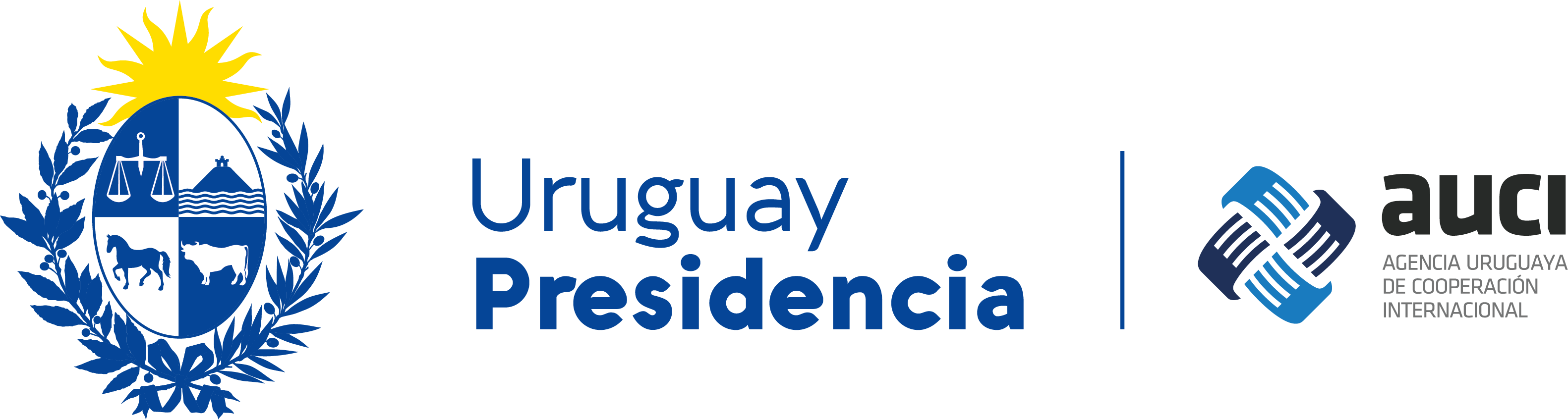 AUCI