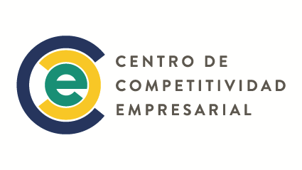Centro de Competitividad Paysandú