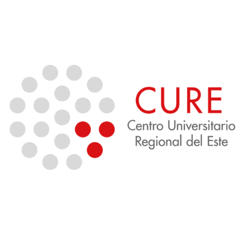 CURE