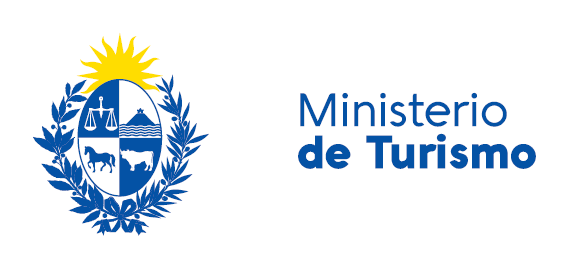 Ministerio de Turismo (Región Metropolitana)