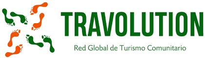 Travolution
