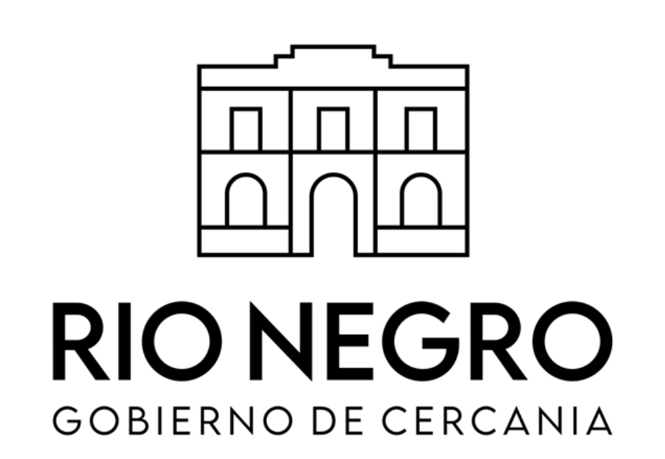 Intendencia de Río Negro – Oportunidades de inversión turística