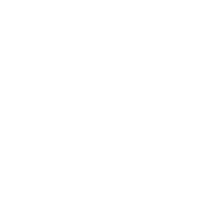 Gextuy